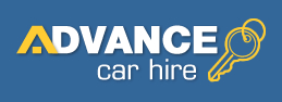 Advance Car Hire