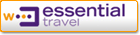 Essential travel
