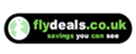 Fly Deals