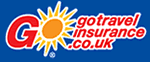 Go Travel Insurance