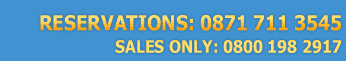 Freephone 08004049842