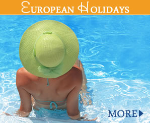 European Holidays